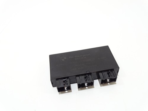 ee81e7f97e2e147b1527c17f200807c4