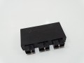 f968c12f271edfa54831bf6f64e547af
