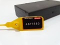 06f274b410ac000271659ea6225aaf50