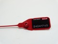514a5a62dc37bee7bfab2adbc63ed6dc