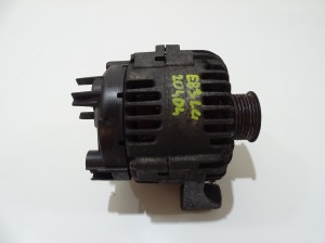 ALTERNATOR BMW X3 E83 204D4 OE 7789980 (24241624)