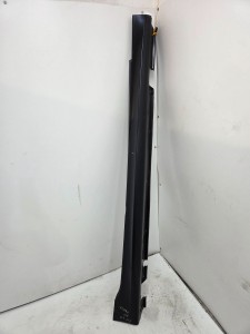 LISTWA PROGOWA PRAWA BMW E60 E61 M PAKIET 416/9