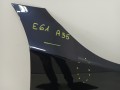 f082b84d3d768bac2ef35d85d5cd5dd5