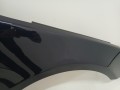 ce2edea4305ebeac981773417dccce42