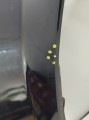 f41916e5ac6e7a6c2a0a9bd3a0b657ec