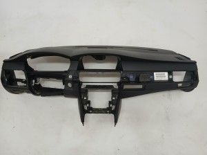 DESKA ROZDZIELCZA BMW E60 E61 EU 6976421 OE