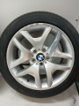 95e88dc5f7d2785eaa370f48ad8c8fa2