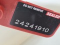 732e3b2d9549805e382a2b98d9d10559