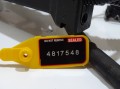 4ec26ec9d873736fda67aee6b02904e6