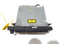 ce95ffe79f2b7ef484ae139bae5c34f8