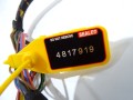 3a1c31a8bef141abb2fbb5e5b4eb8289