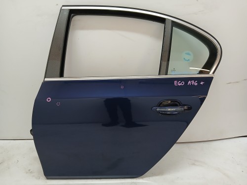 caef41245e9fef56bd6d732e4f7a275a