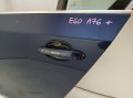 ef480edd6b8b7dbfa9801af9cb17ad56