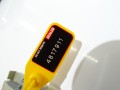 3a9909408f4e445fdb9c2ae88f7e08e0