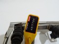 85cfbc5651b444a2003ba1cc88a50958