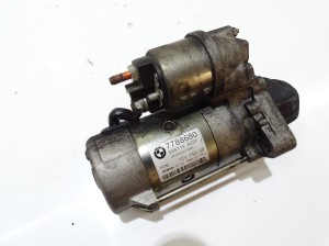 ROZRUSZNIK BMW E60 E61 256D2 OE 7788680 (4817735)