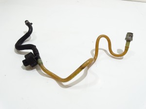 PRZEWÓD WĄŻ PALIWA BMW E60 E61 256D2 OE 7799972 (4817742)