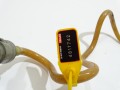 d8792f5d0ad55c52cbed40159a951e27