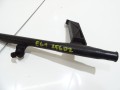 ec77fd405f2d2d18318cc9abd2dcc04a