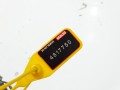 9f845c5cd29f527b7a2922c75188c26c