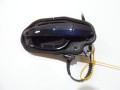 37e29700c13044a2f4ed72daf54132cc