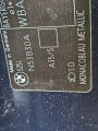 cfcf225e69a1cec9990c6d9eef546e99