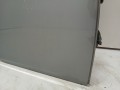 bba719943568edafb990be8cb7ad0ec4