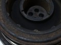 7d71c8a667183ed09057d771a6efeab1
