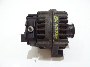 ALTERNATOR BMW X1 E84 E90 N47D20A 2.0D 7802261 (24241787)