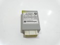b2c71ac57650dc87197f0a32389ad0be