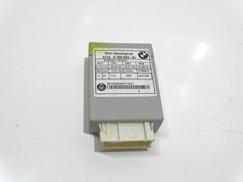 b2c71ac57650dc87197f0a32389ad0be
