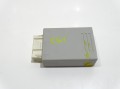 2aacd9e159c43e411095110fd6eb0a1e