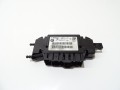 1e475be50afbf01a545b6abb6b269d6b