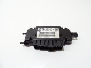 MODUŁ PODUSZEK AIRBAG BMW F30 LCI 9296494