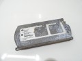 4529db486907f89618dc27da2e39e545