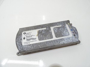 MODUŁ STEROWNIK BLUETOOTH BMW E60 E61 OE 9116800 (4824951)