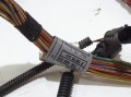 ce6b201aea7f45660d6cd62bea529a23