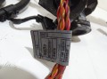 9ba5eb176c5ef5c9baac3d17fdb2f42c