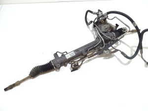 MAGLOWNICA PRZEKŁADNIA ACTIVE STEERING BMW E60 7882501 EU