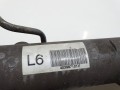 ab59e7f1ebba8e20100905a67ea7a907