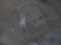 4af1ceb476fc1665723b8037374764f7