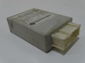 f9e5523d6e1aecb4d2fb77a8227da63a