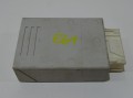 30755e6a308d2bb756f1665b555a132e