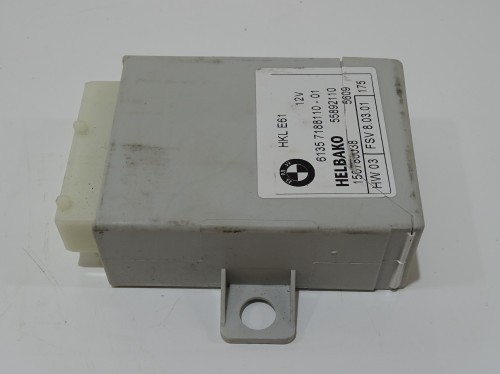 0ac03622e7a4219c4c75a270a8ed9881