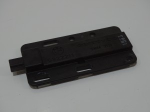 MODUŁ ANTENY KEYLESS BMW E60 E61 6922211