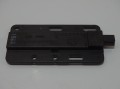 0c9a66ae8d9b940da25fc2ec5195ab77