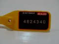 21fef018b8f387aed8e7b4ed8801680c