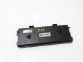 2fecb08a8046cd820dcc200dfdcdde73