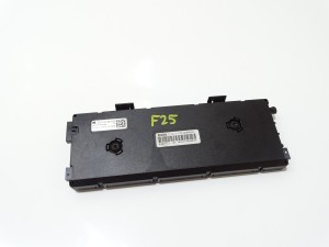WZMACNIACZ ANTENOWY DIVERSITY BMW X3 F25 OE 9227771 (24241930)