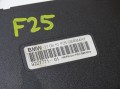 5b308241d0db122e9c47c307051dd6dc